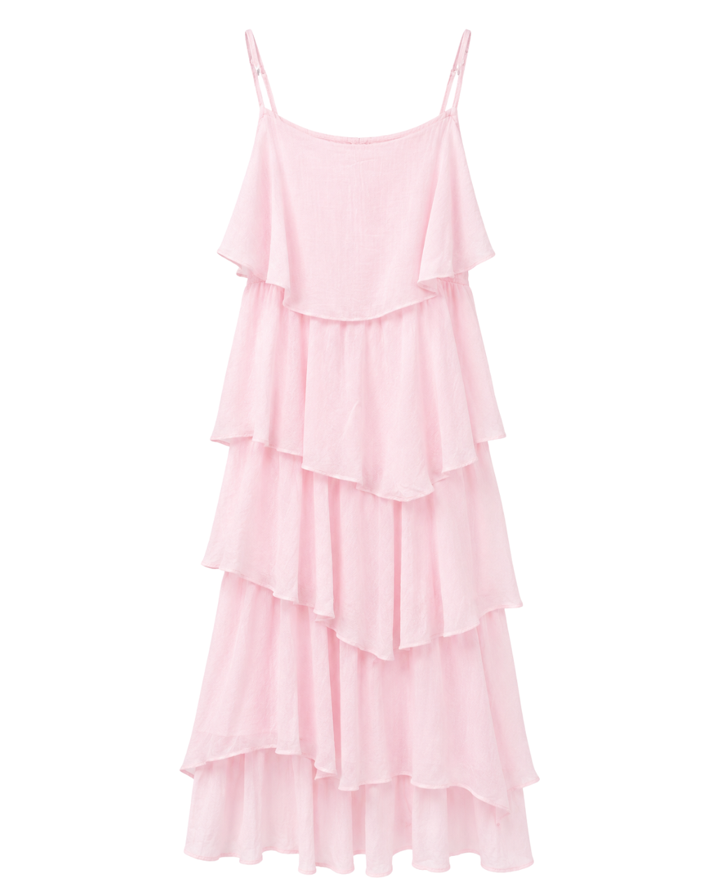 Kleid | Mirel
