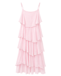 Kleid | Mirel