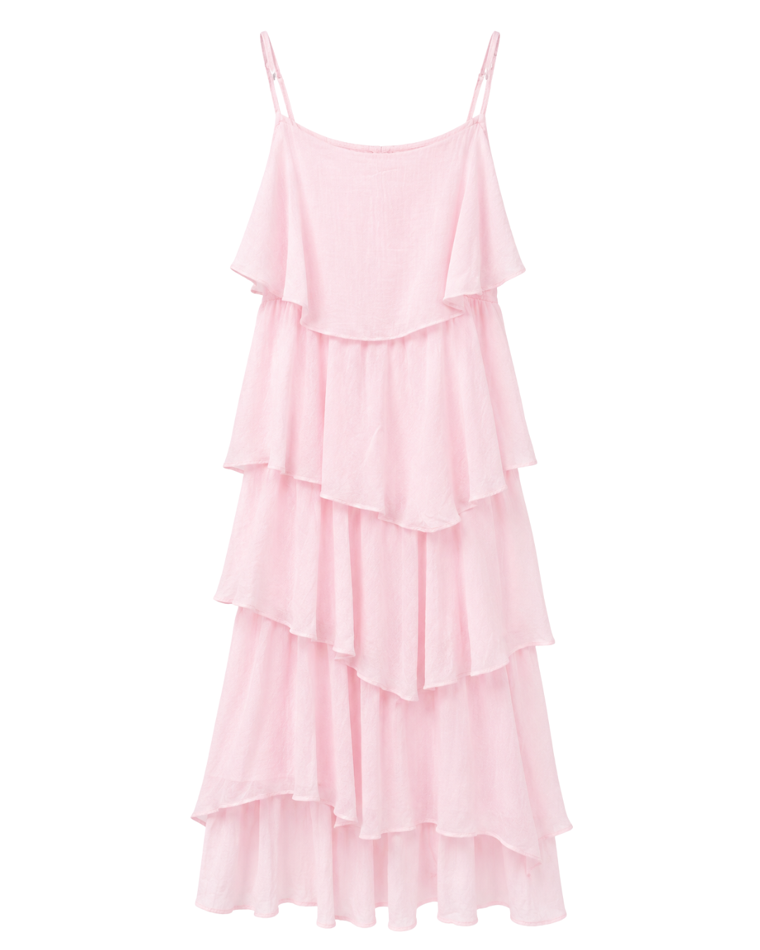 Kleid | Mirel