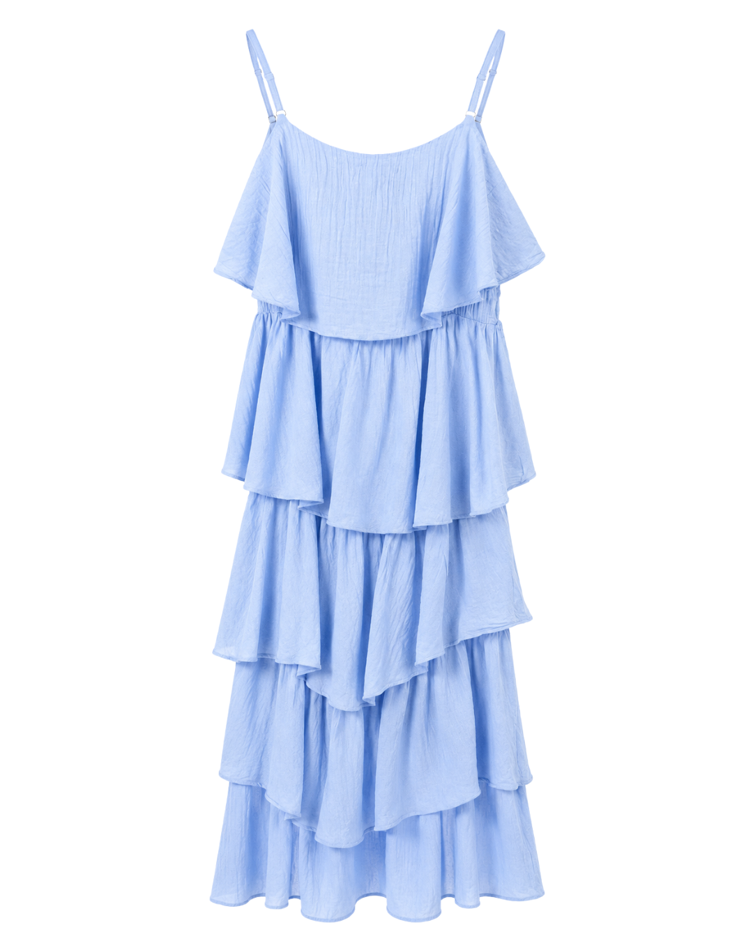 Kleid | Mirel