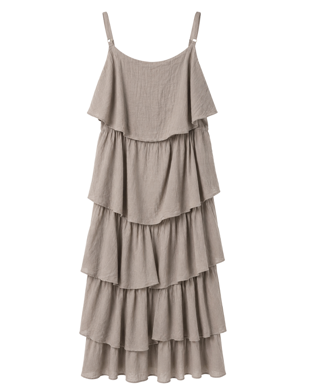 Kleid | Mirel