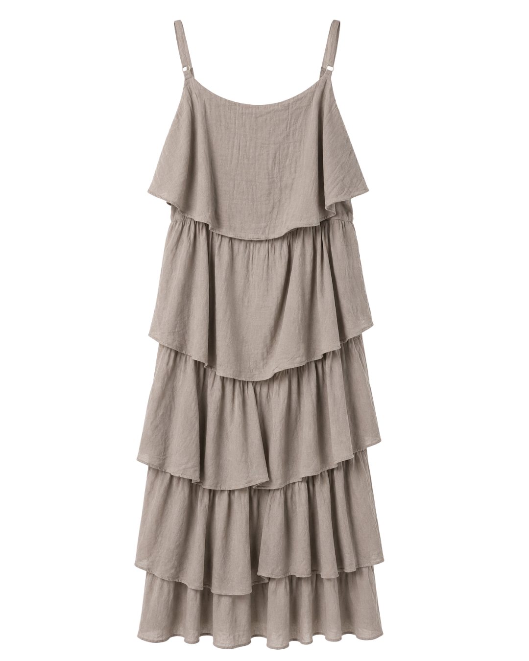 Kleid | Mirel