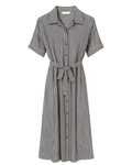 Kleid | Jolie