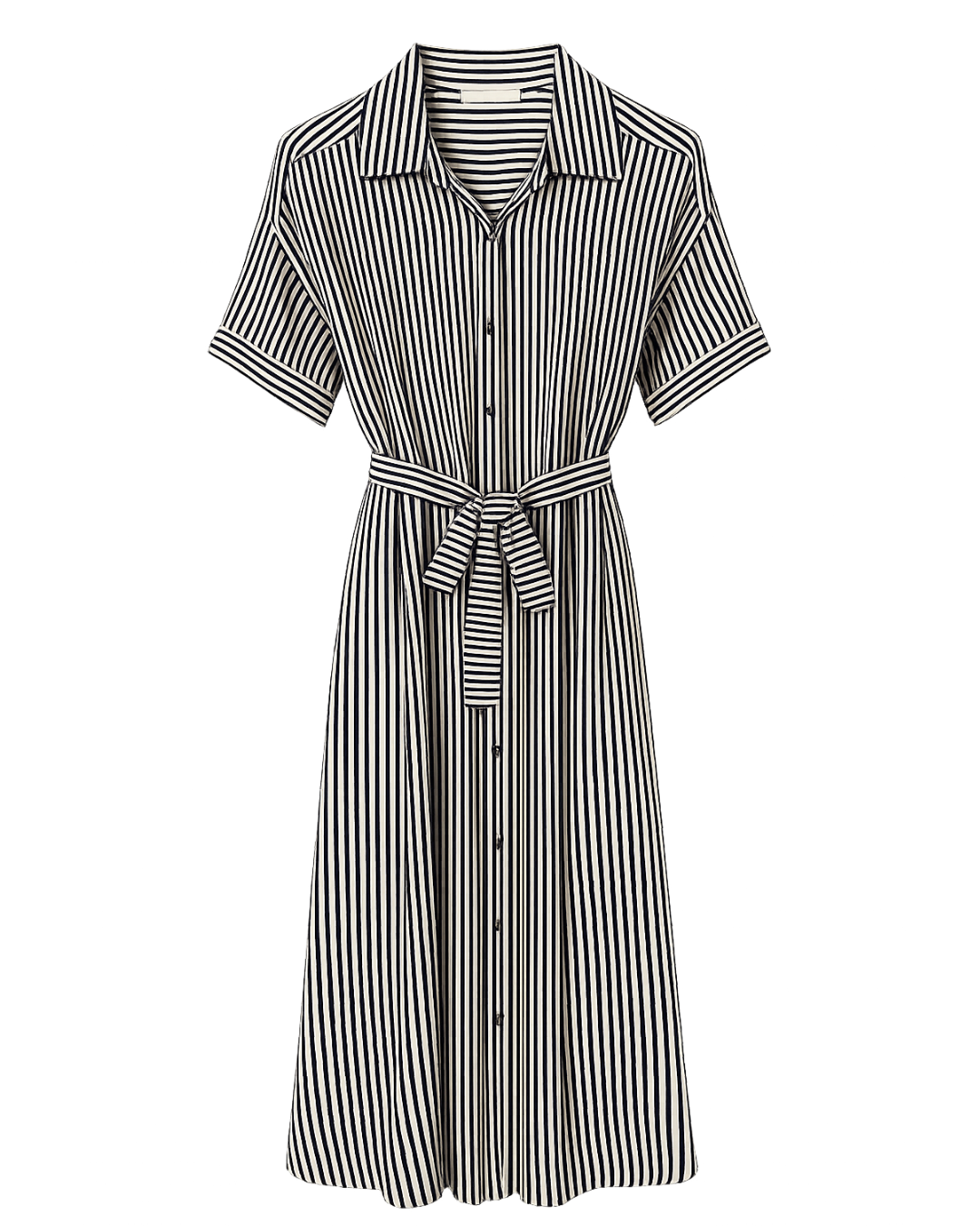 Kleid | Jolie