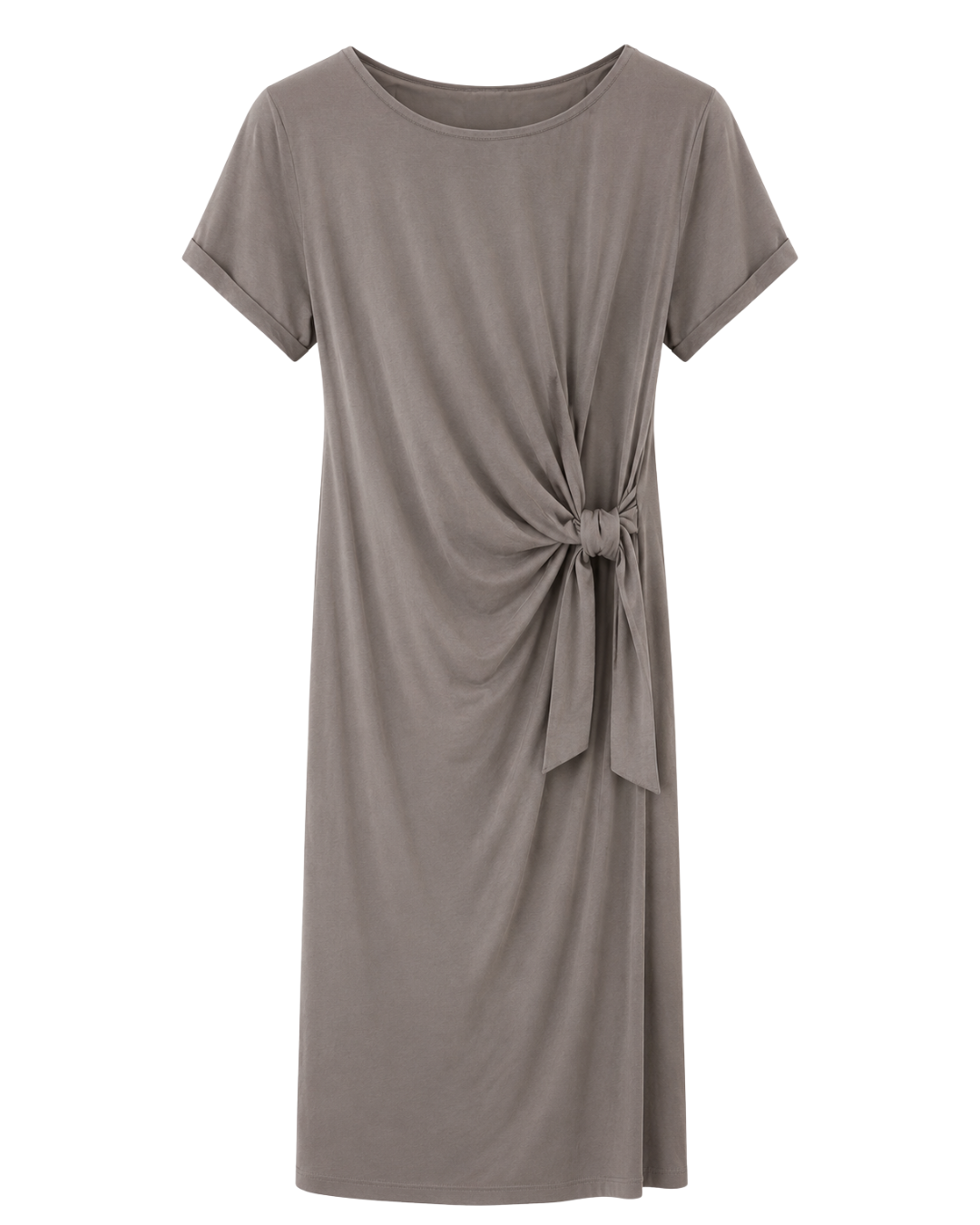 Kleid | Avyra