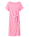 Kleid | Avyra