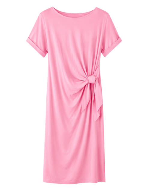 Kleid | Avyra