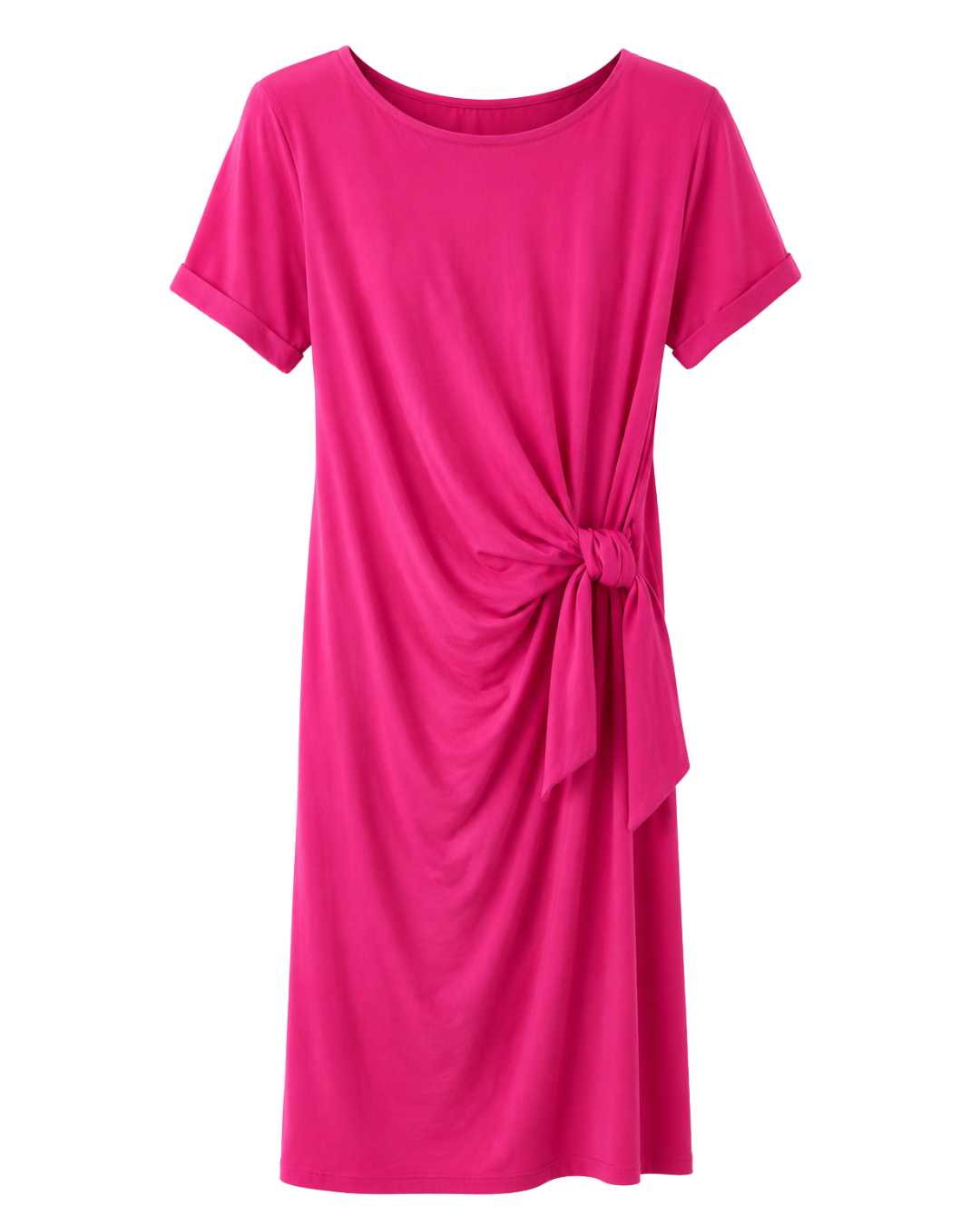 Kleid | Avyra