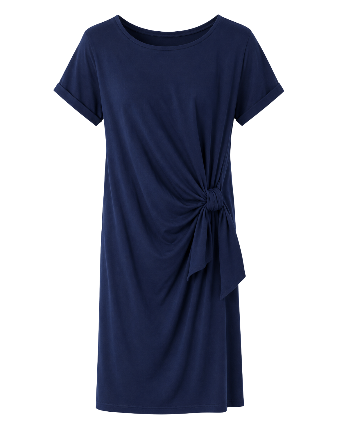 Kleid | Avyra