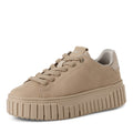 Sneaker | Tamaris