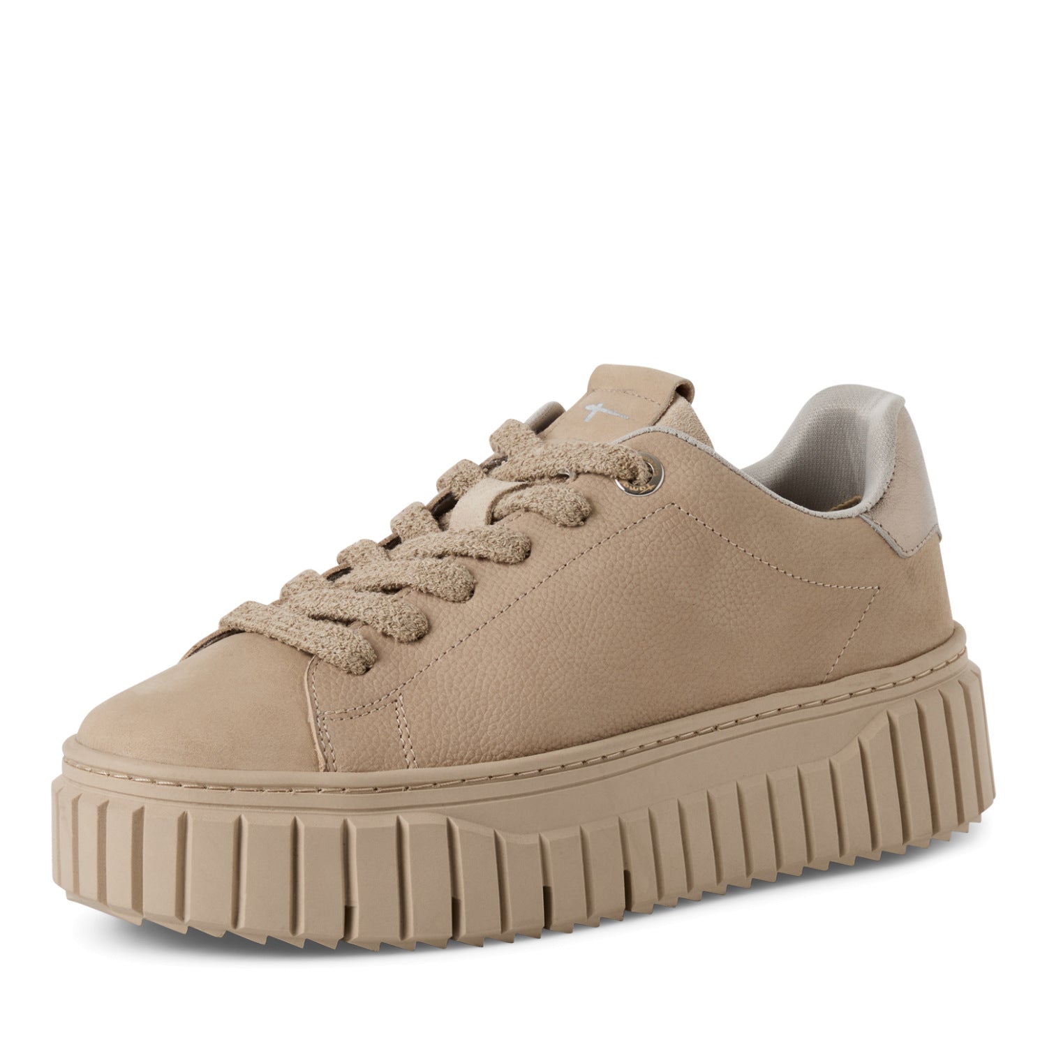 Sneaker | Tamaris