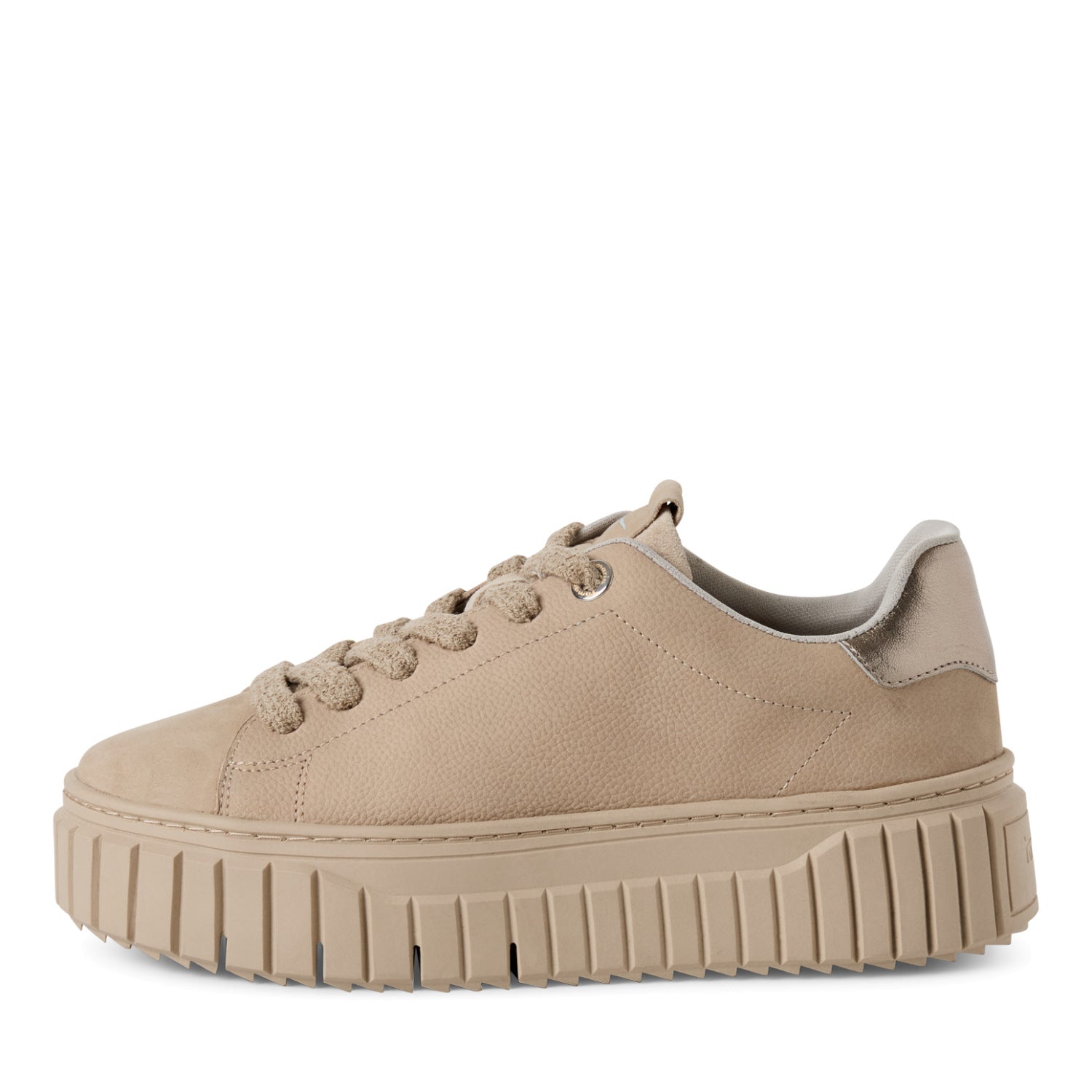 Sneaker | Tamaris