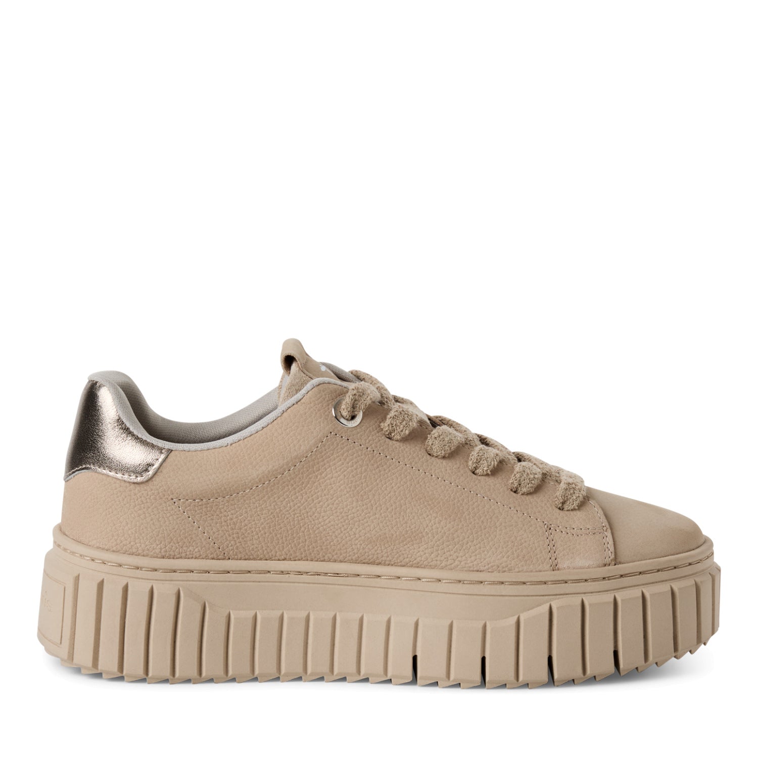 Sneaker | Tamaris