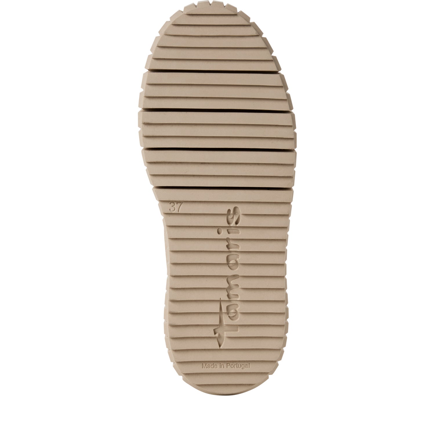 Sneaker | Tamaris
