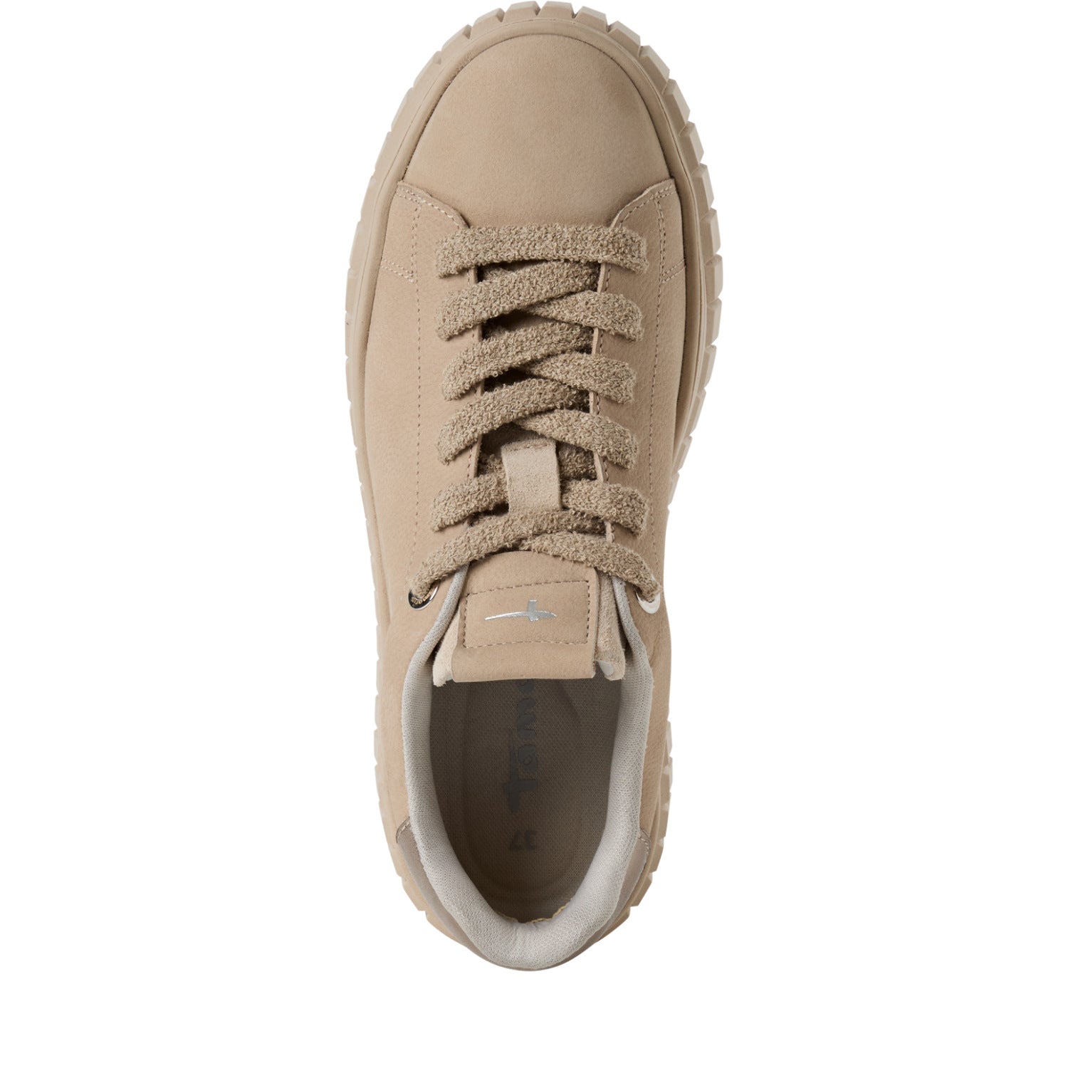 Sneaker | Tamaris
