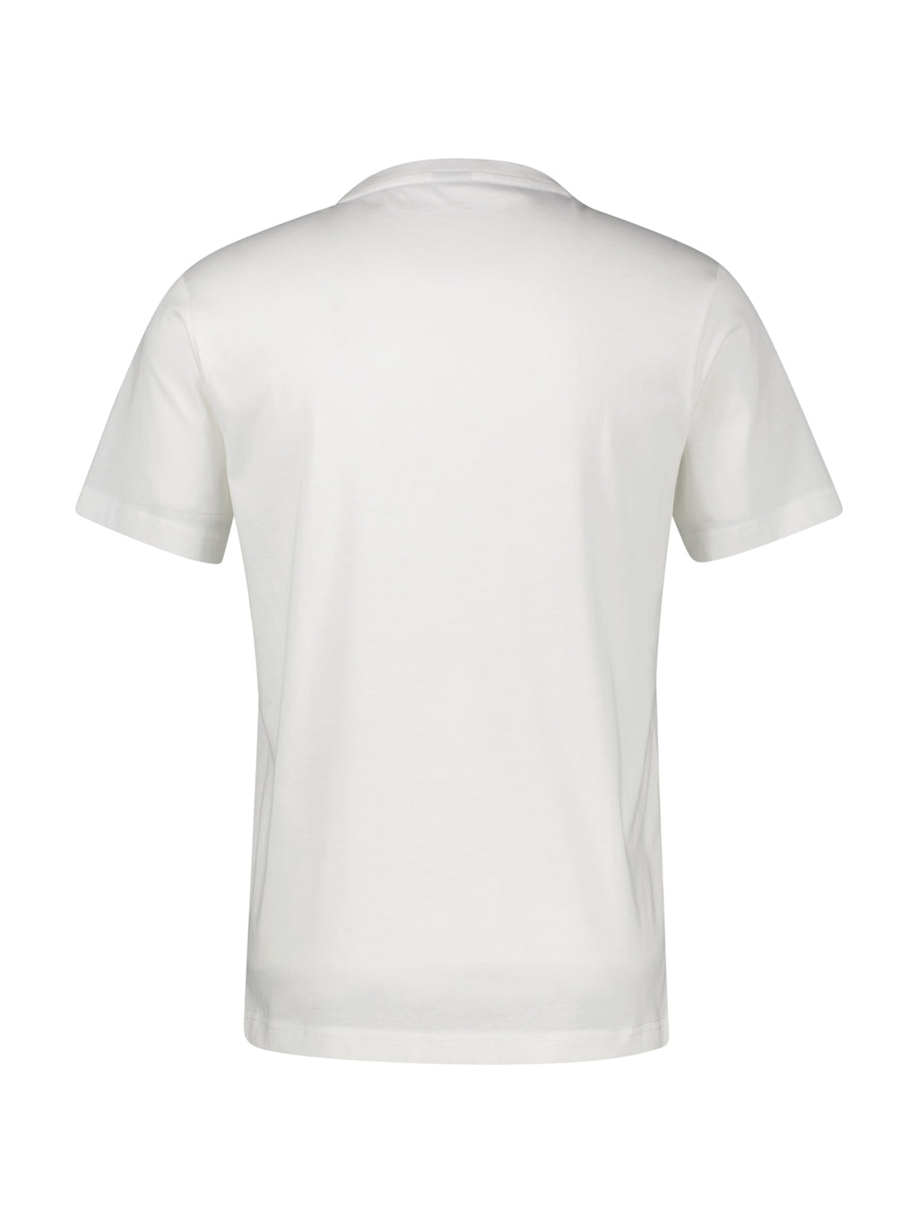 O-NECK