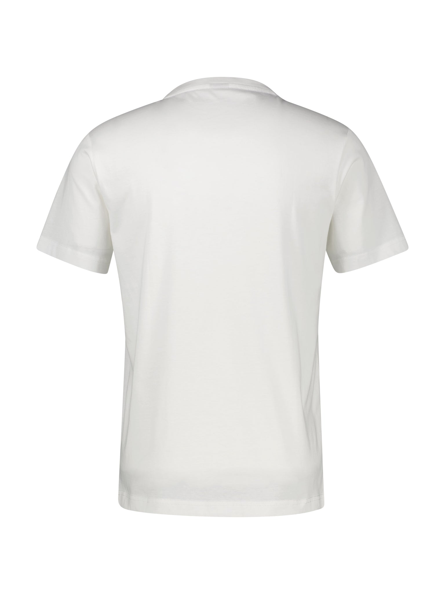 O-NECK