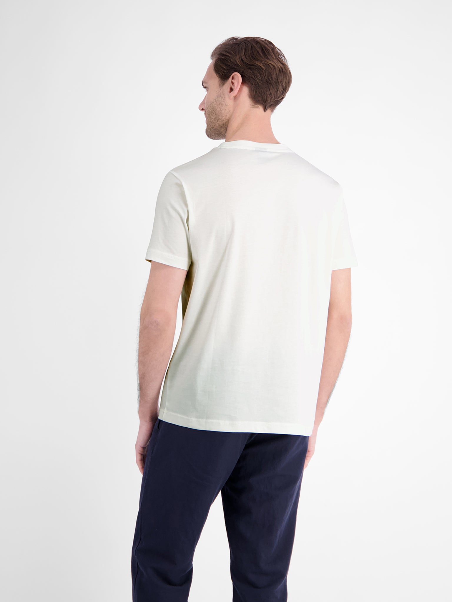 O-NECK
