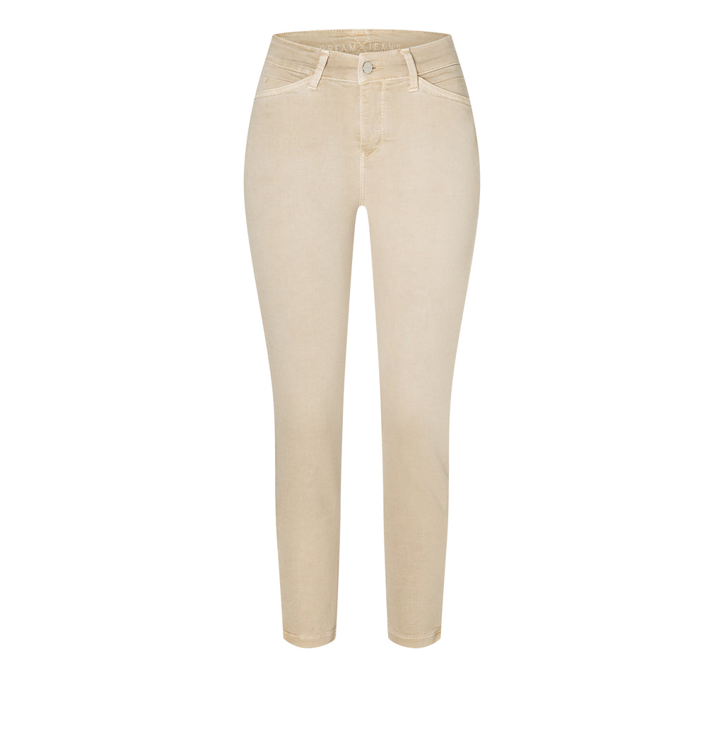 MAC JEANS - DREAM CHIC, Dream denim