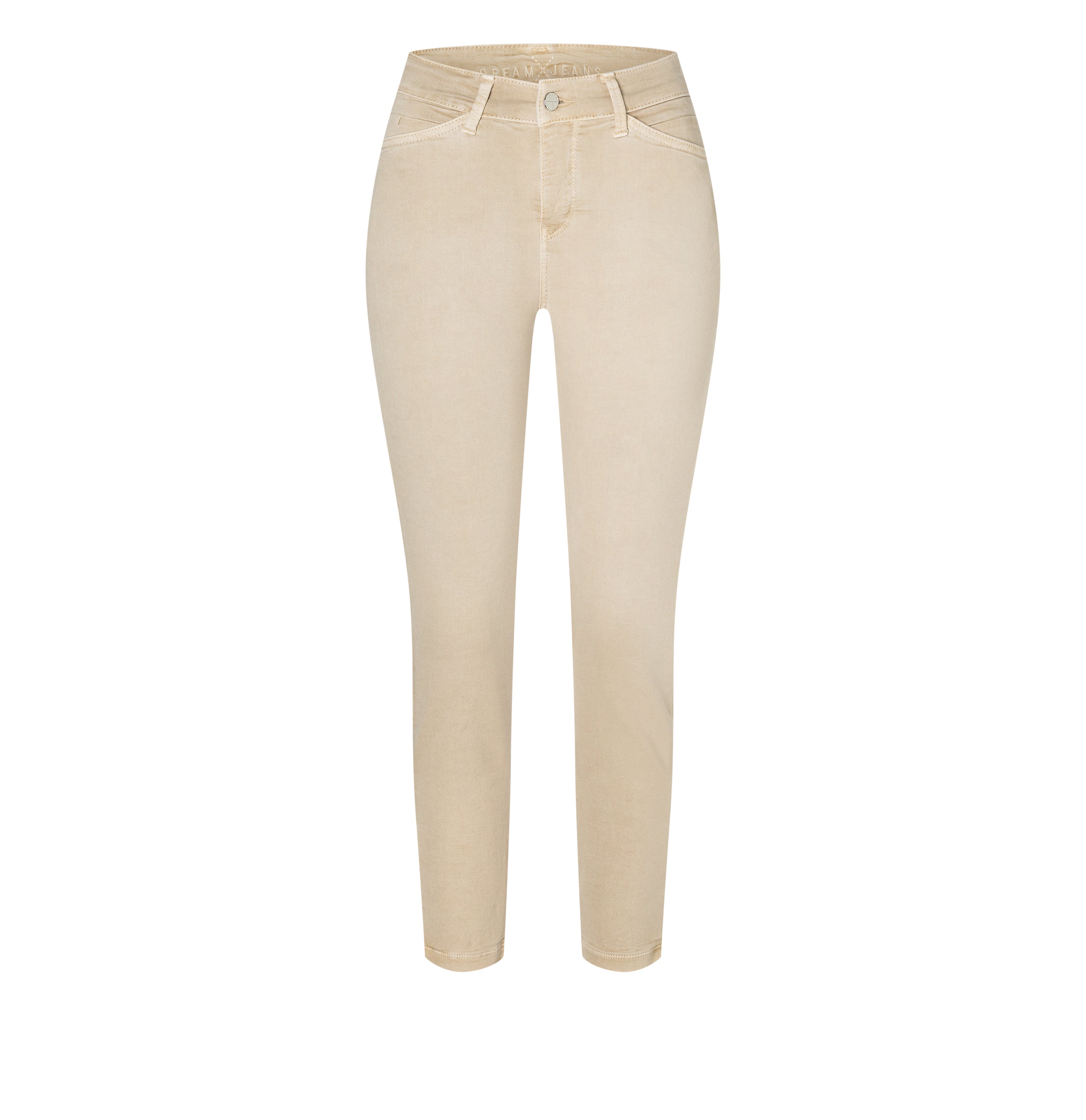 MAC JEANS - DREAM CHIC, Dream denim