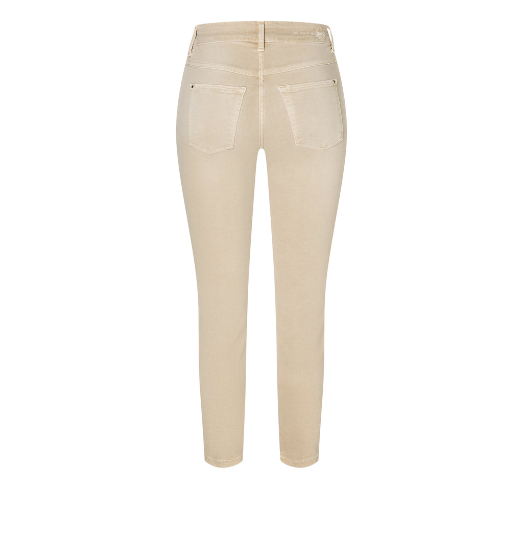 MAC JEANS - DREAM CHIC, Dream denim