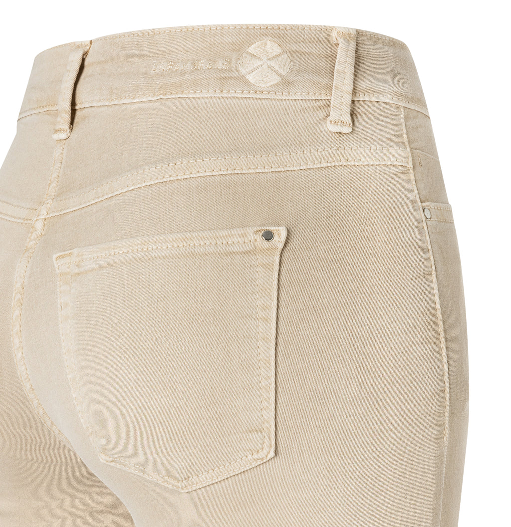MAC JEANS - DREAM CHIC, Dream denim