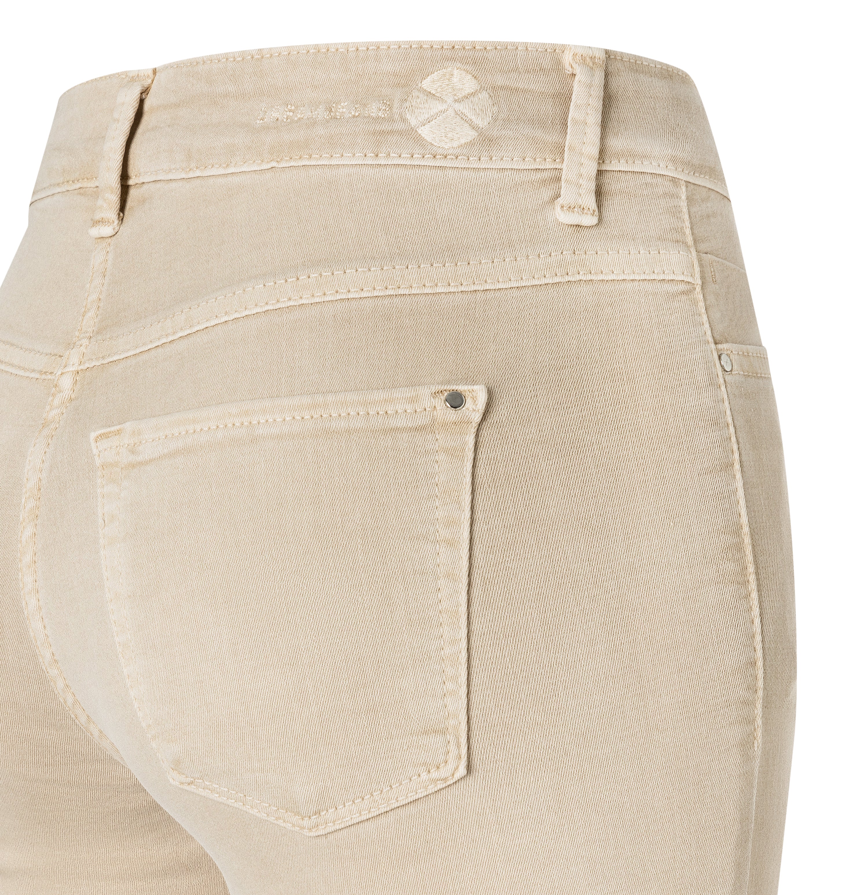 MAC JEANS - DREAM CHIC, Dream denim