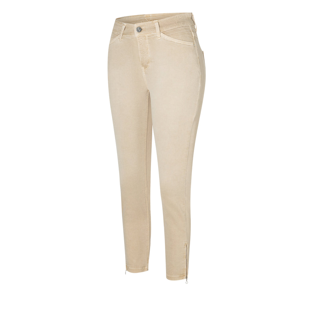 MAC JEANS - DREAM CHIC, Dream denim