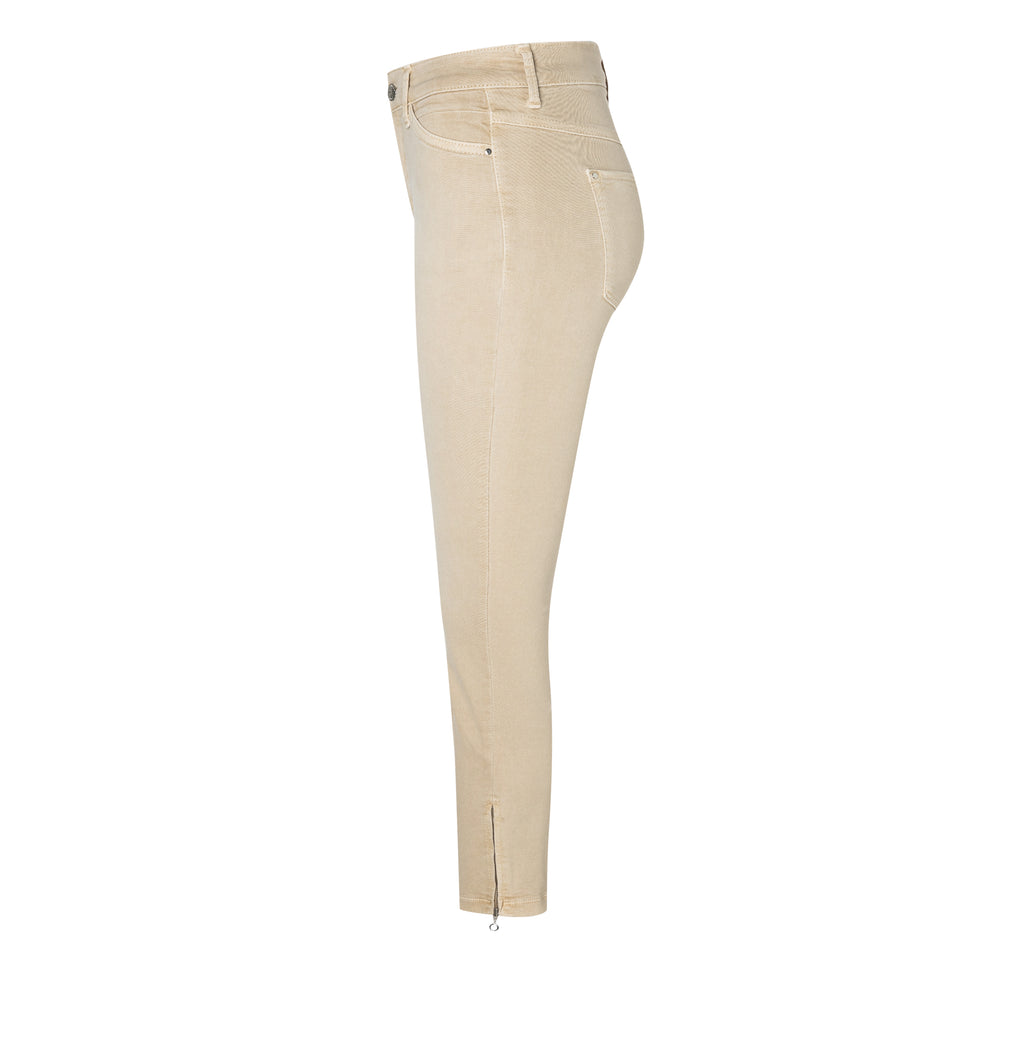 MAC JEANS - DREAM CHIC, Dream denim