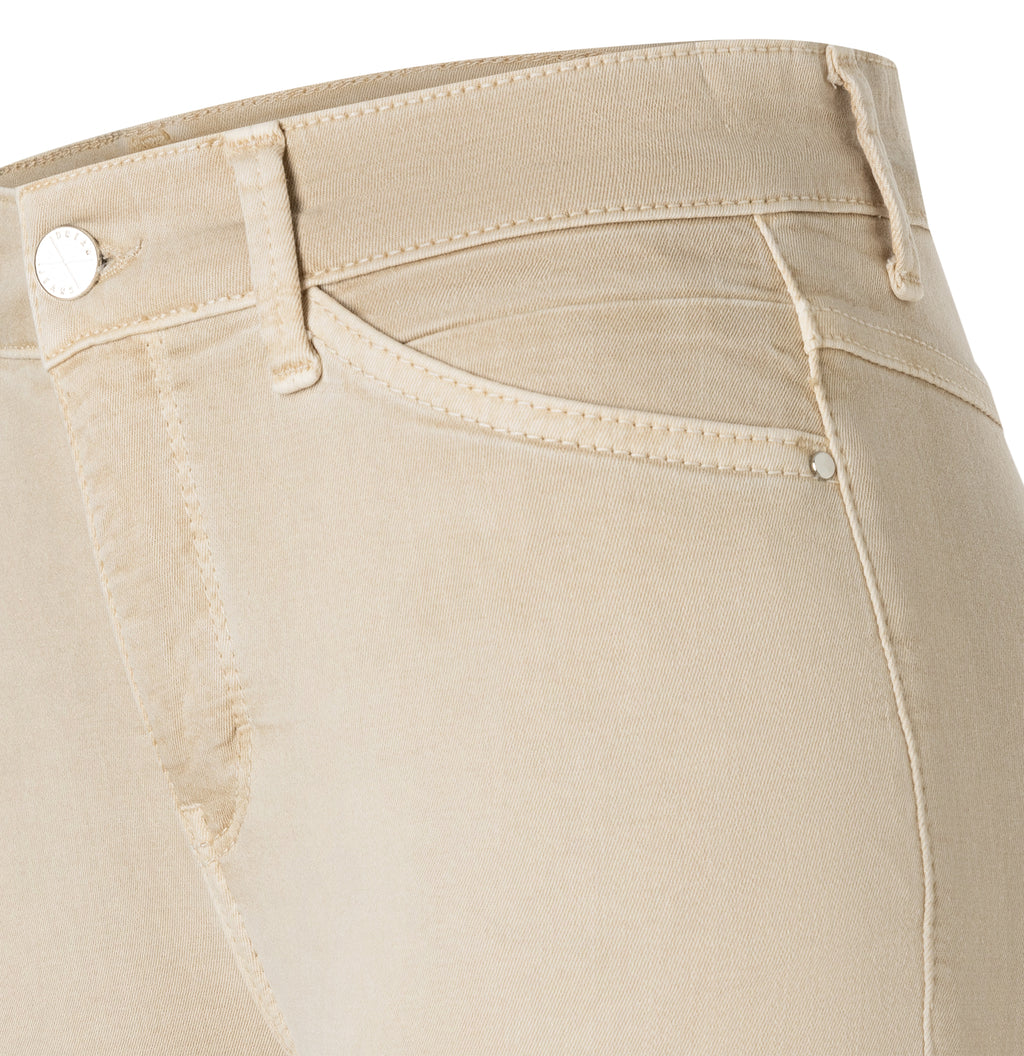 MAC JEANS - DREAM CHIC, Dream denim