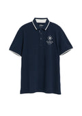 Polo-Shirt