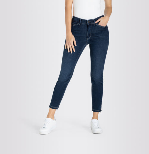 Slim-Fit-Jeans Dream Chic von MAC