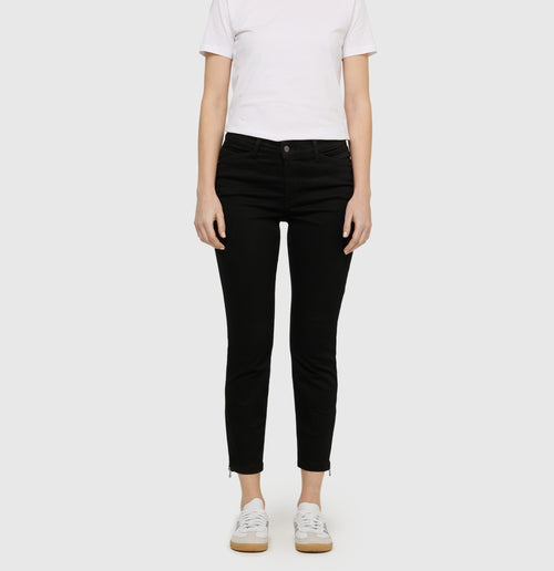 Slim-Fit-Jeans Dream Chic von MAC