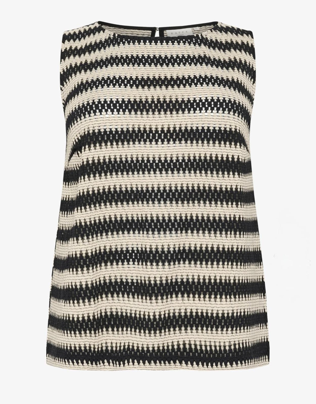 Top | KCmolina