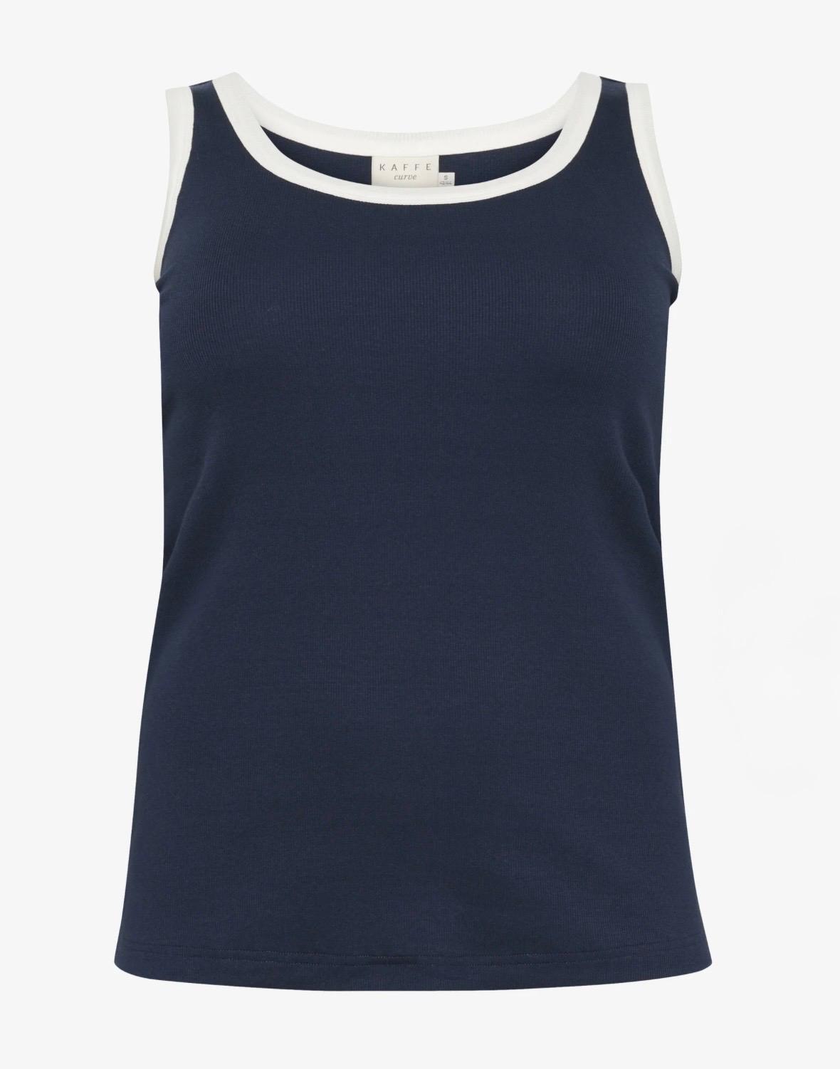 Top | KCcarina