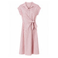 Kleid | Avelina