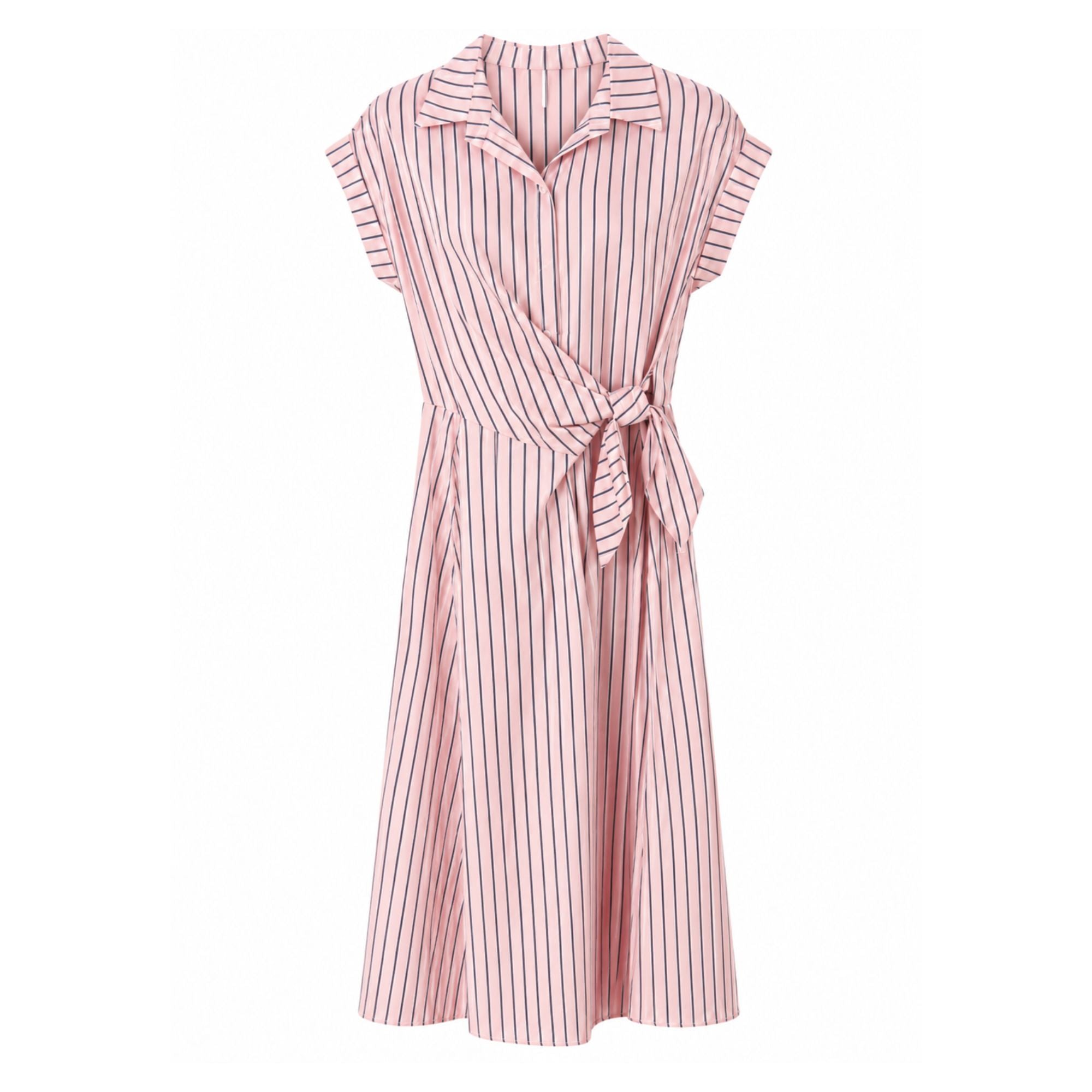 Kleid | Avelina