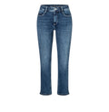 MAC JEANS - DREAM, Dream authentic