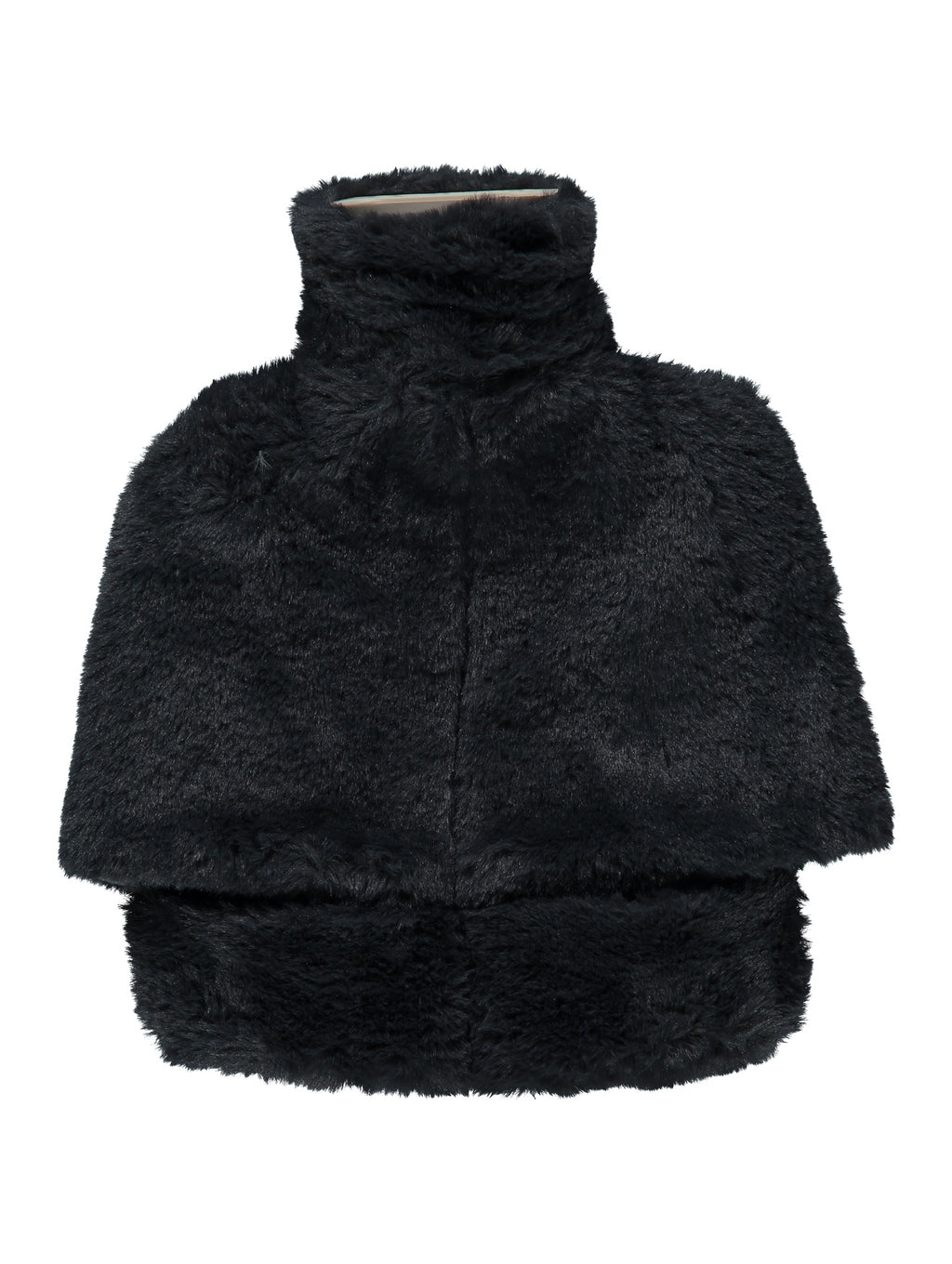 Hotwater Bottle Happy Fe44et