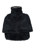 Hotwater Bottle Happy Fe44et