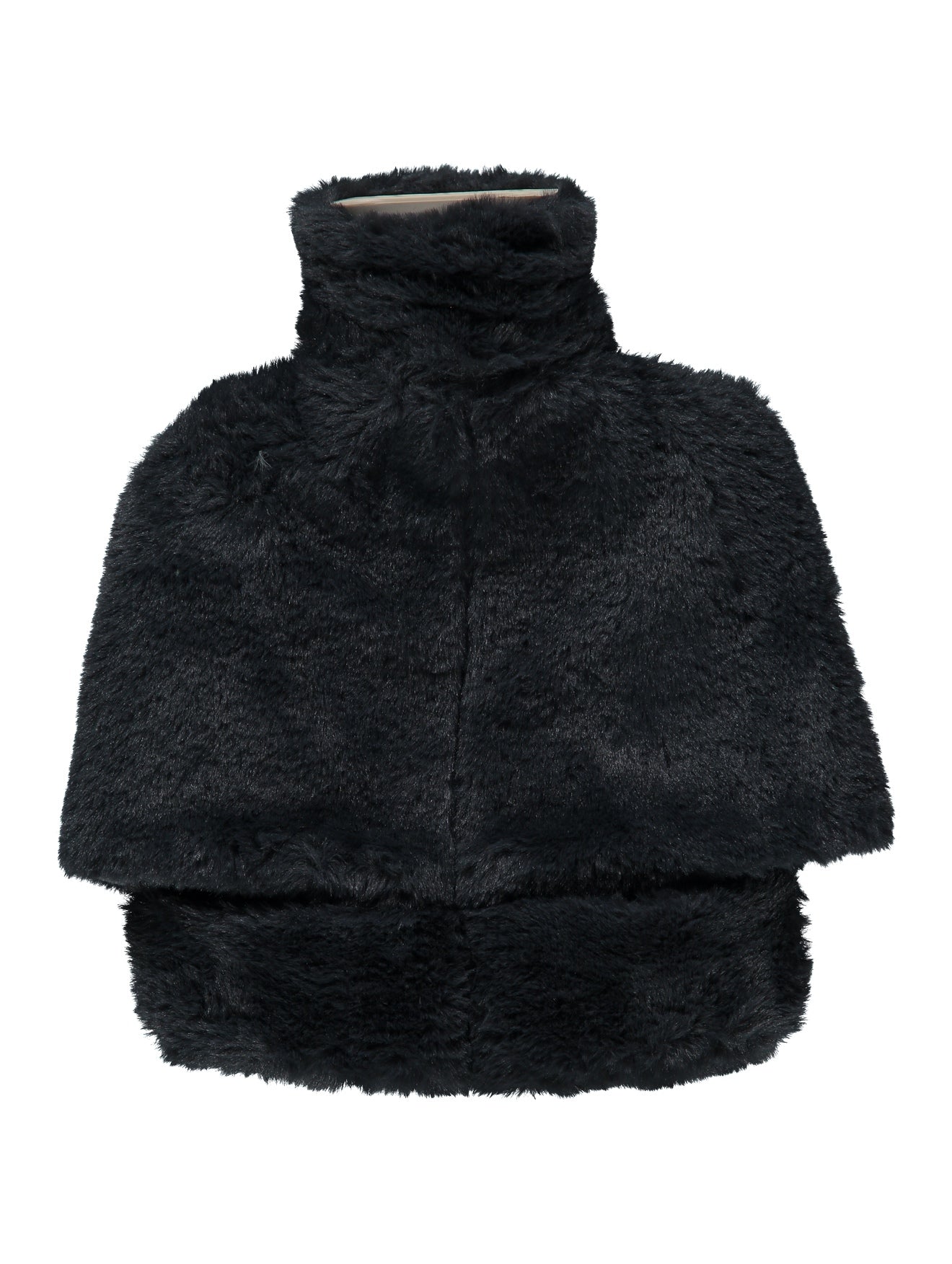 Hotwater Bottle Happy Fe44et
