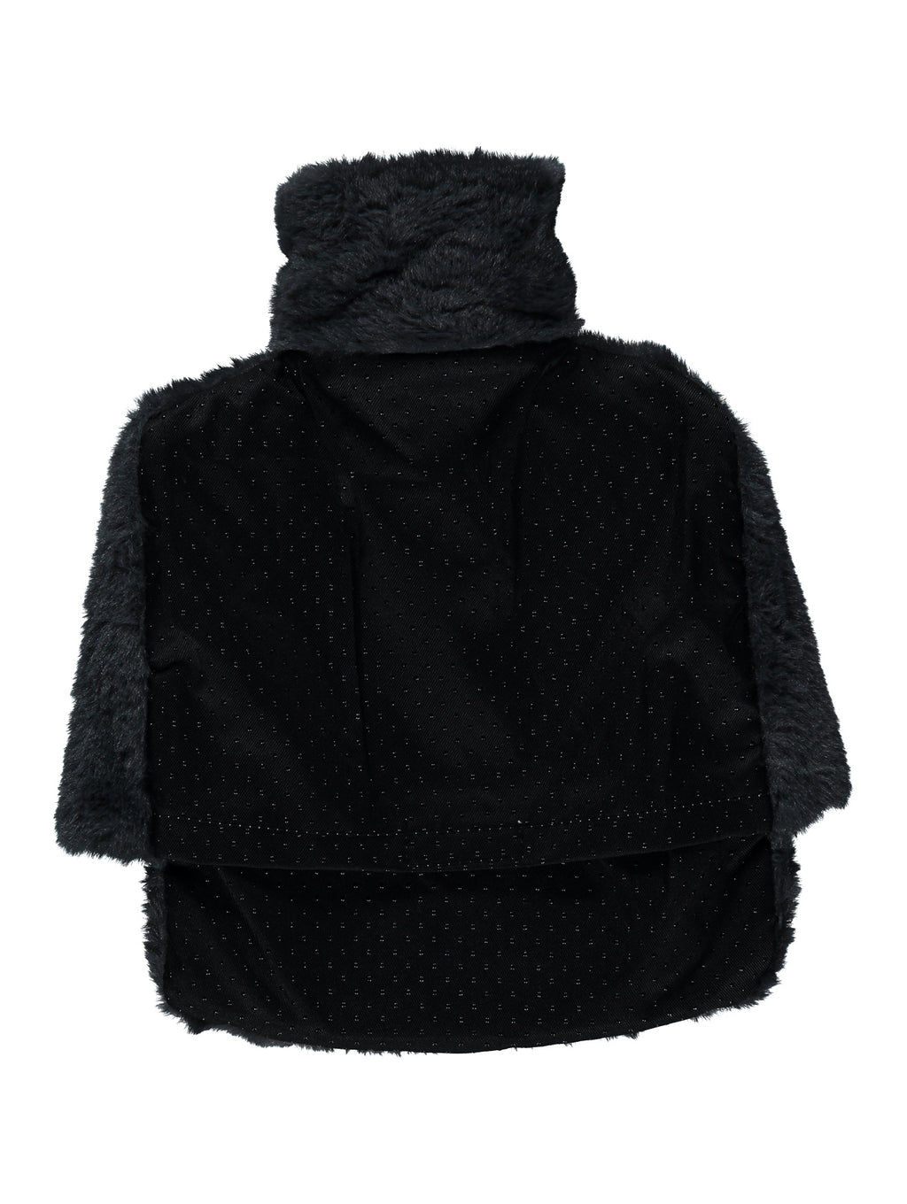 Hotwater Bottle Happy Fe44et
