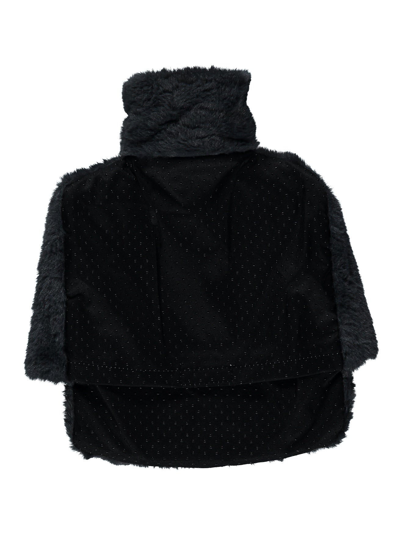 Hotwater Bottle Happy Fe44et