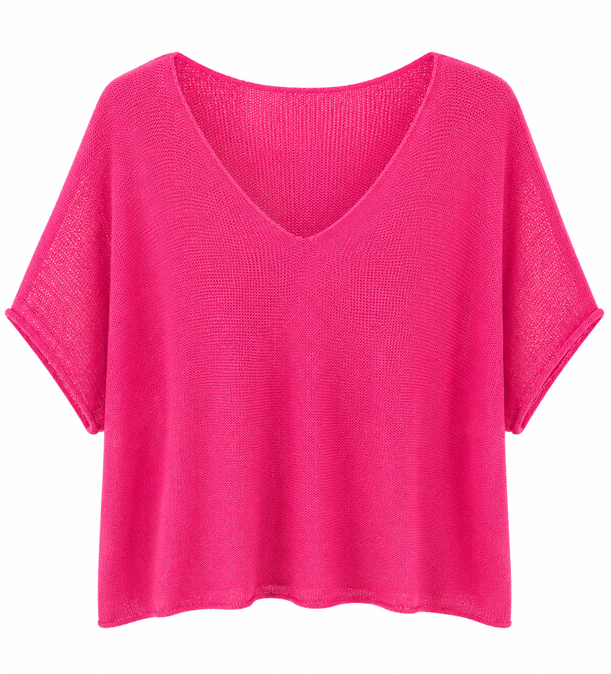 Pullover | Livia