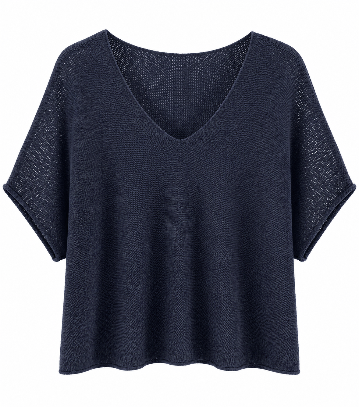 Pullover | Livia