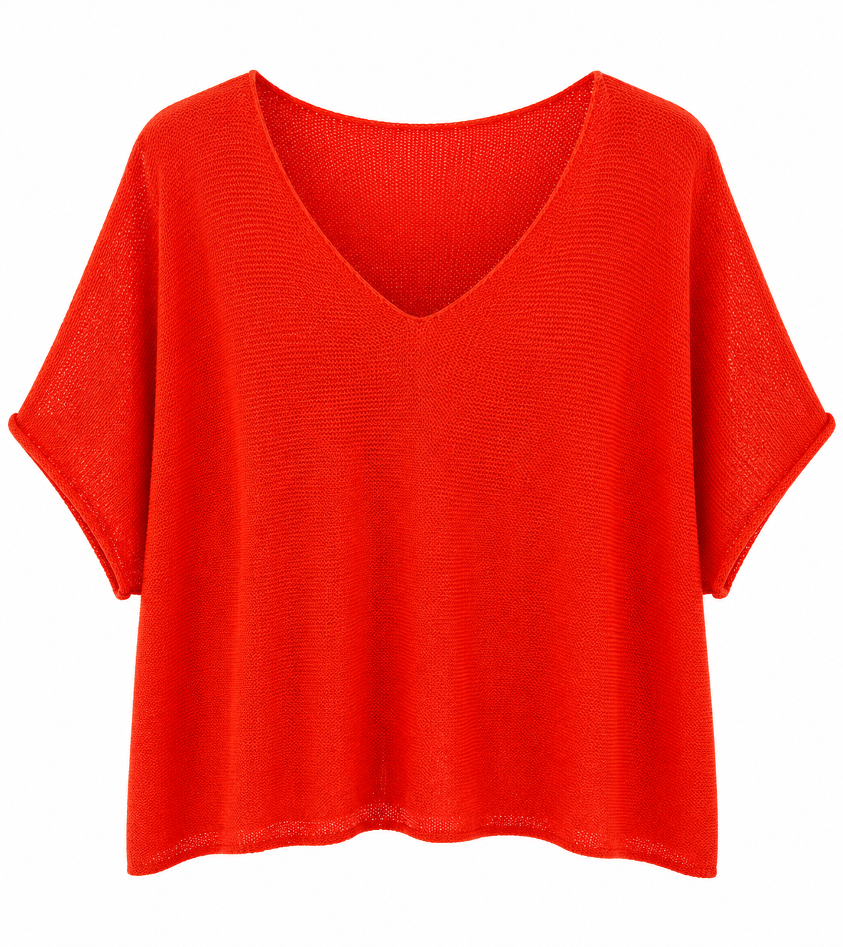 Pullover | Livia
