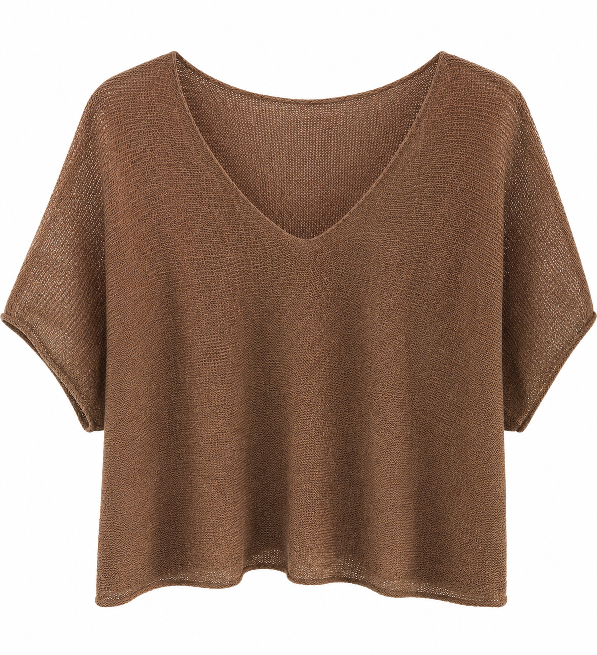 Pullover | Livia