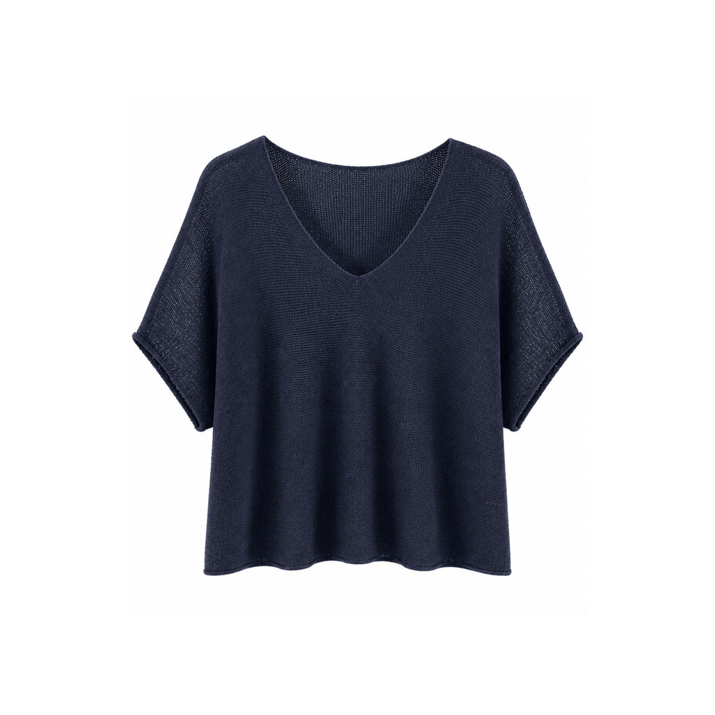 Pullover | Livia