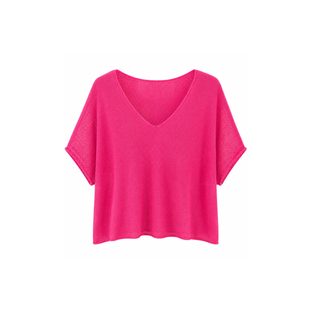 Pullover | Livia