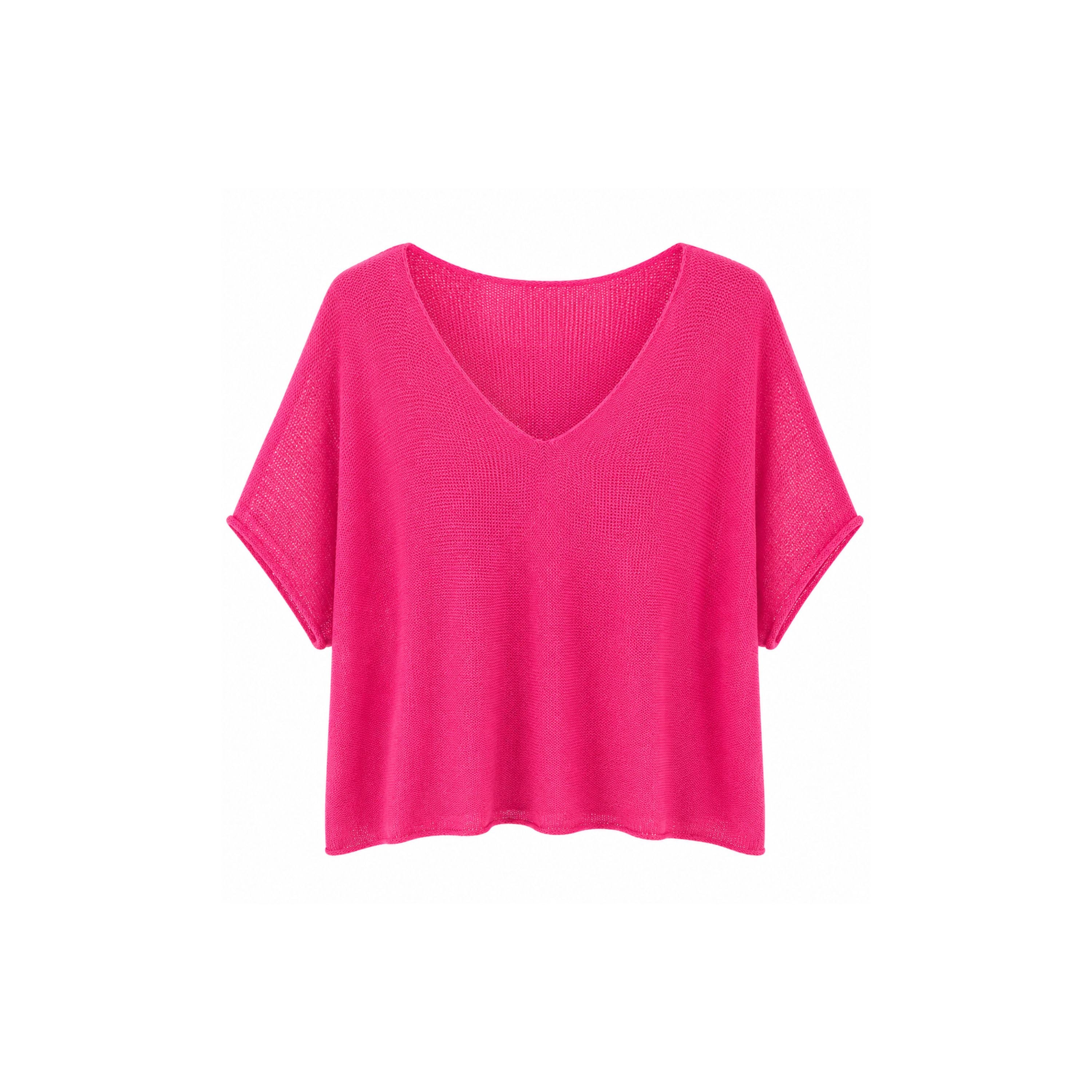 Pullover | Livia